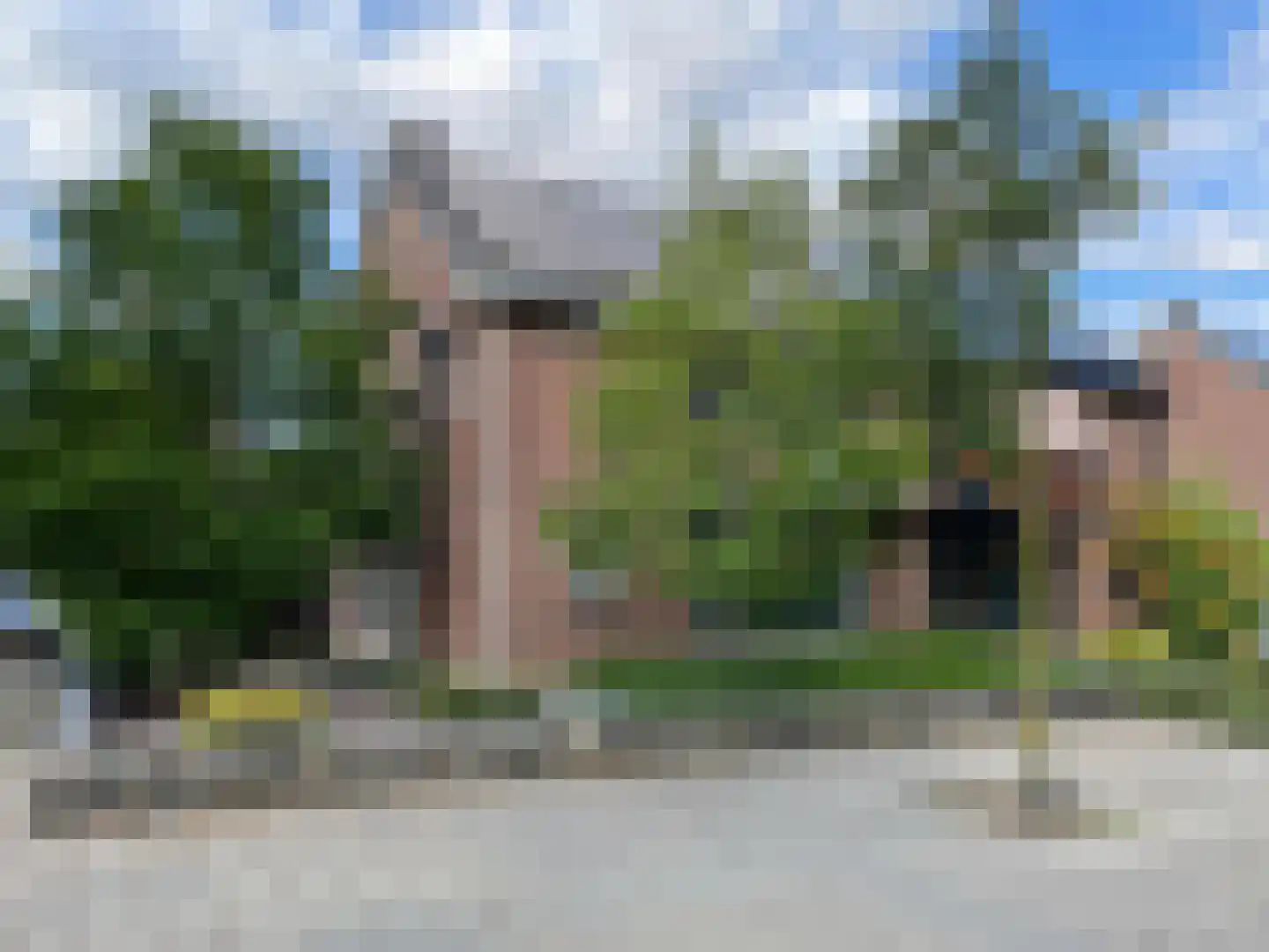 Altenastraat 2 Weert thumbnail 36