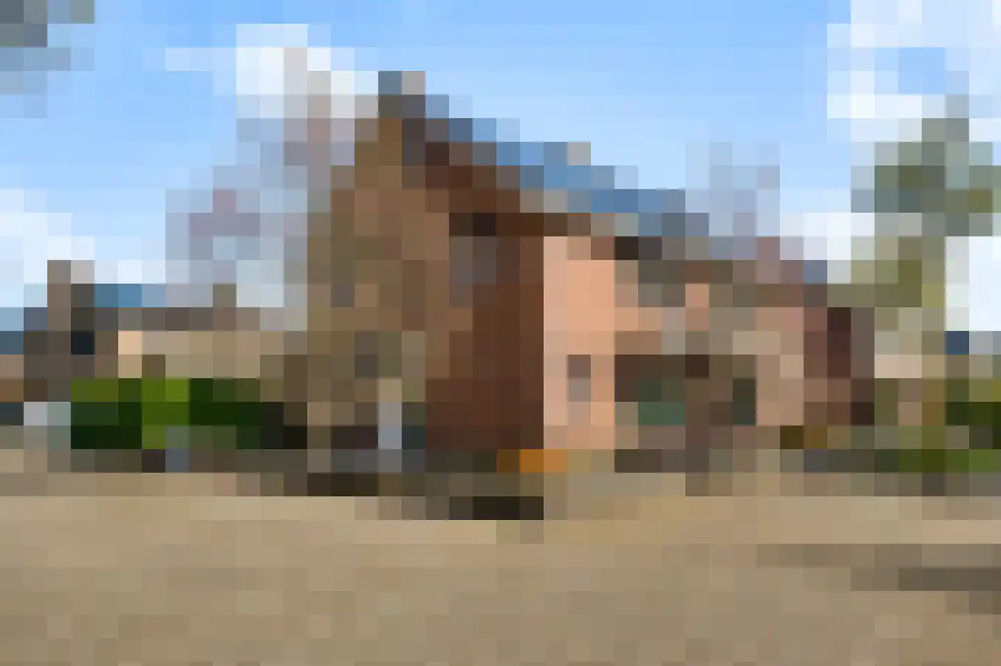 Altenastraat 2 Weert thumbnail 36
