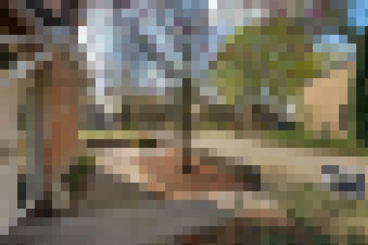 Altenastraat 2 Weert thumbnail 37