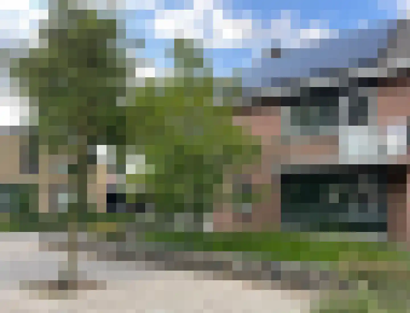 Altenastraat 2 Weert thumbnail 37