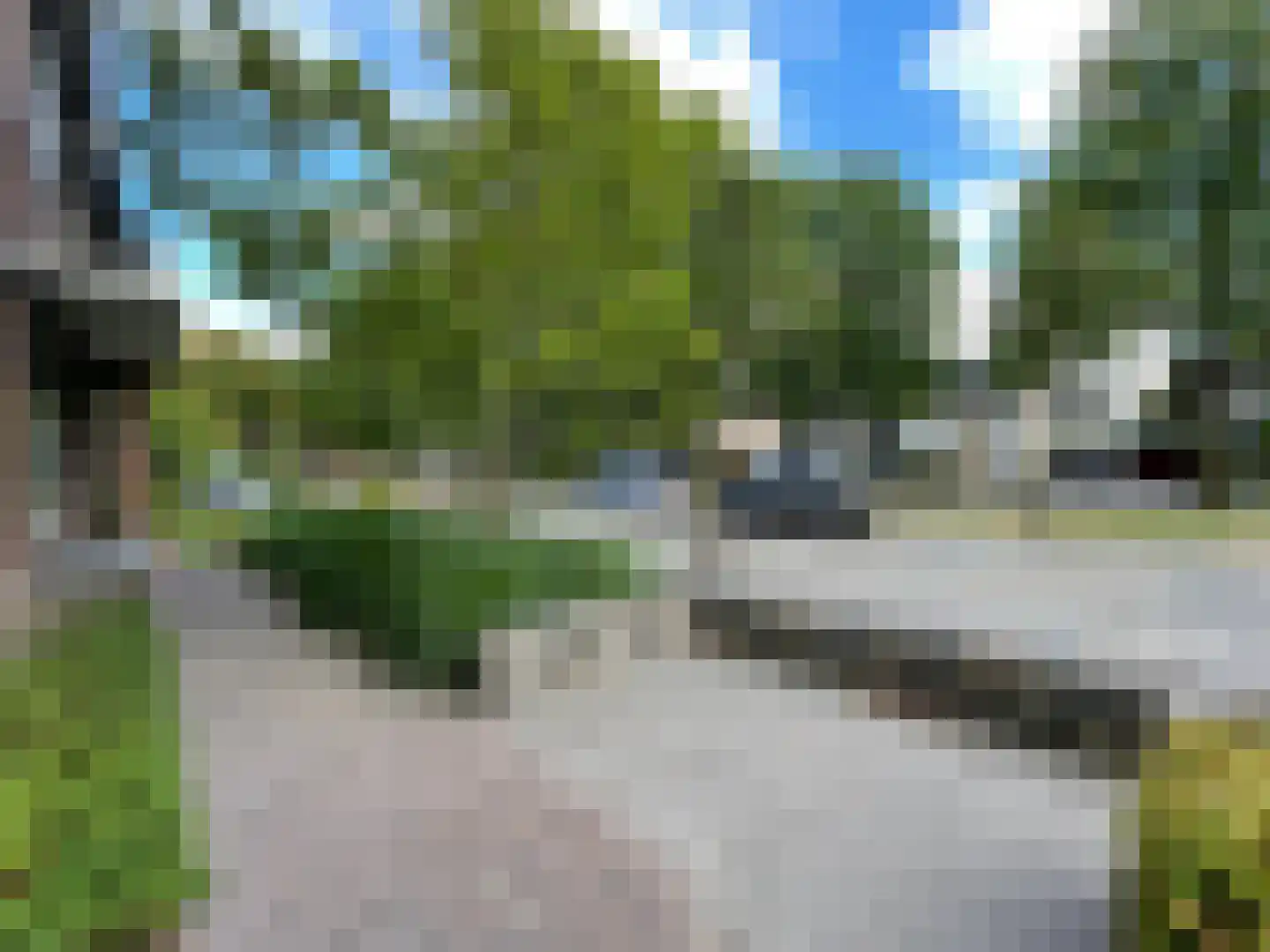 Altenastraat 2 Weert thumbnail 38