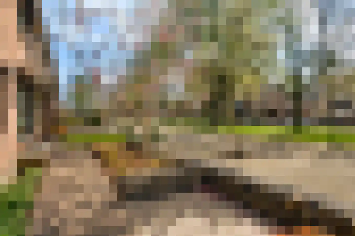 Altenastraat 2 Weert thumbnail 38