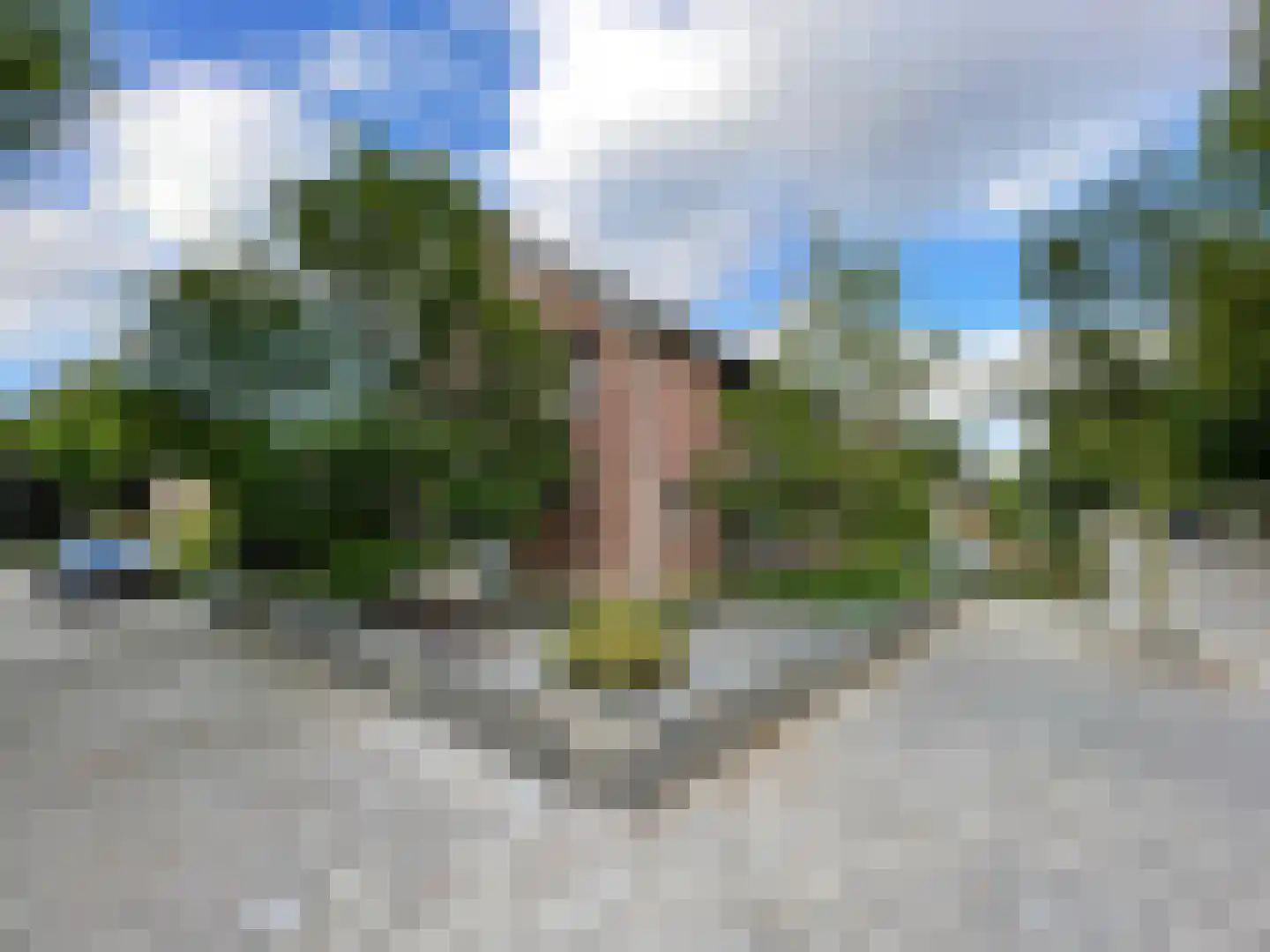 Altenastraat 2 Weert thumbnail 39