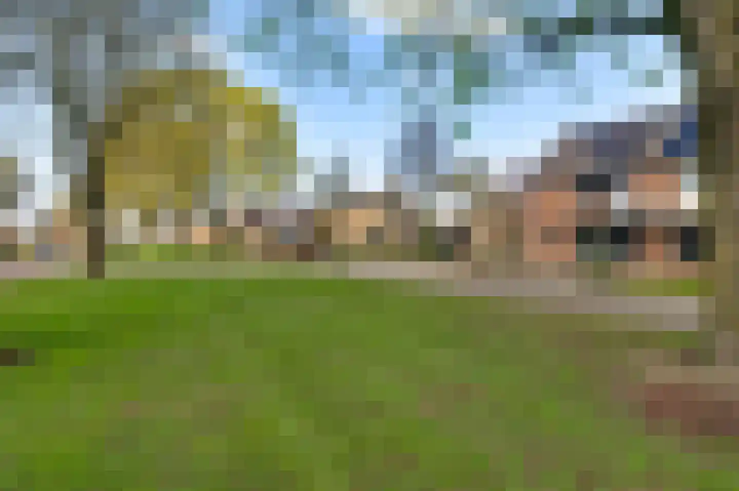 Altenastraat 2 Weert thumbnail 39