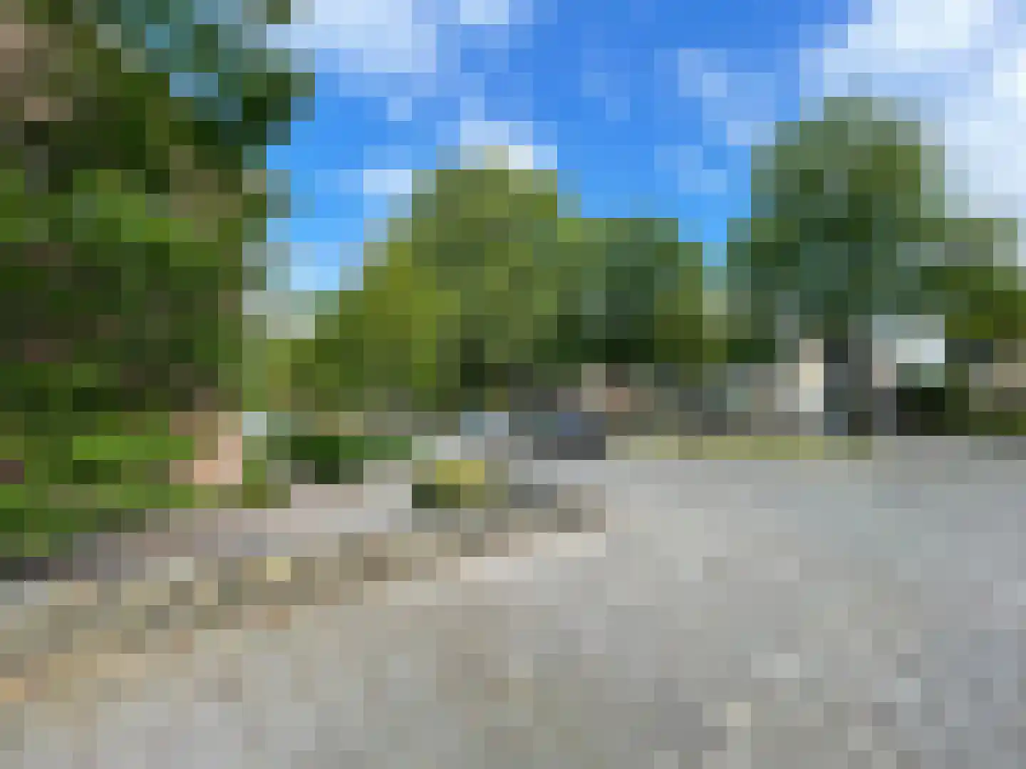 Altenastraat 2 Weert thumbnail 39