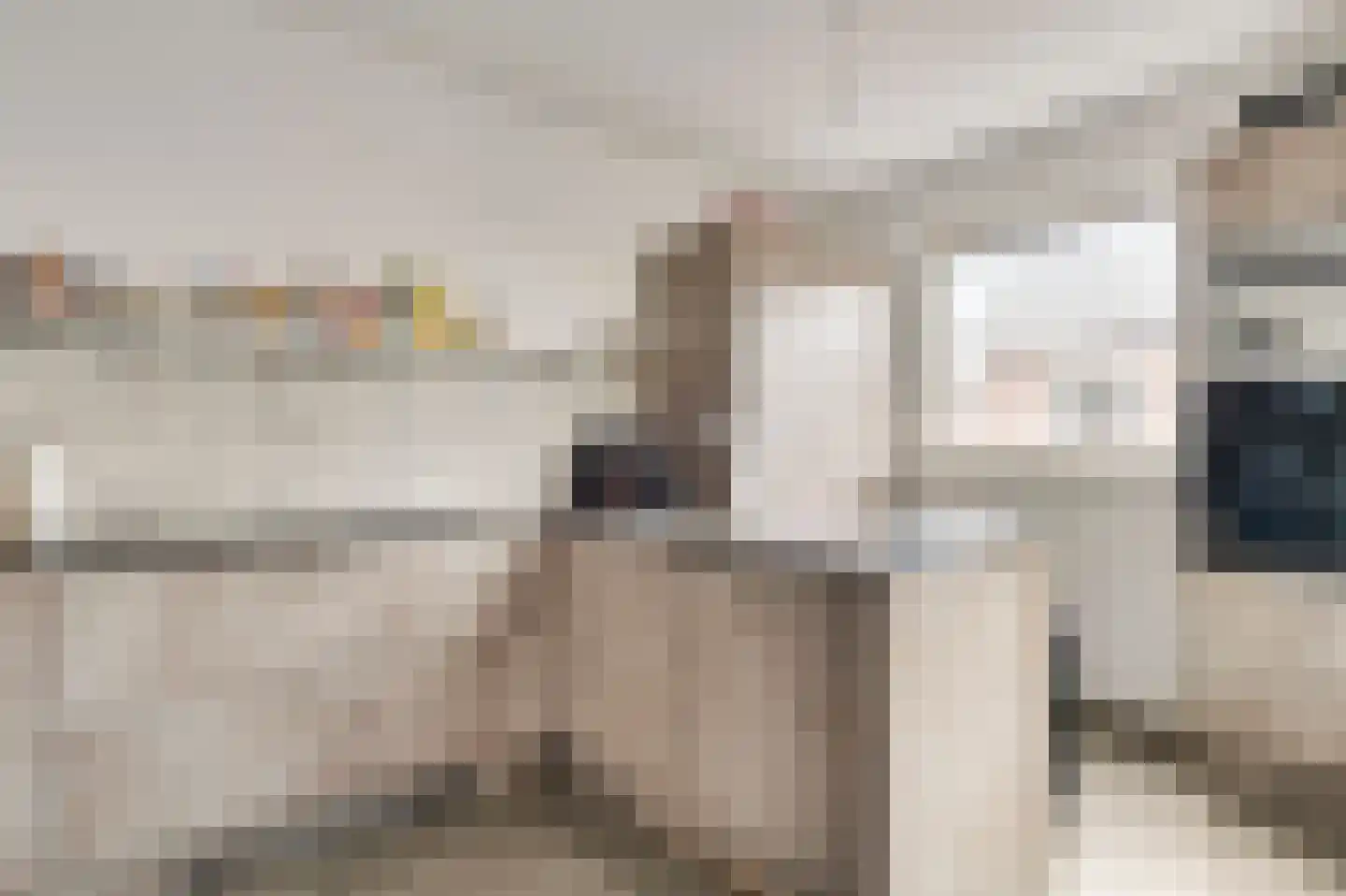 Altenastraat 2 Weert thumbnail 4