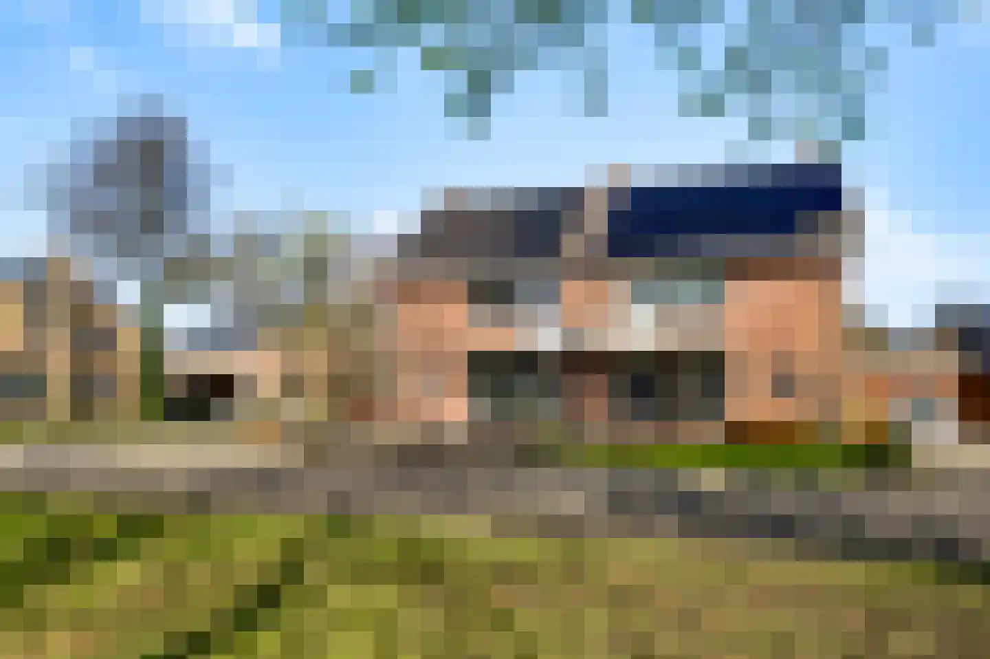 Altenastraat 2 Weert thumbnail 40