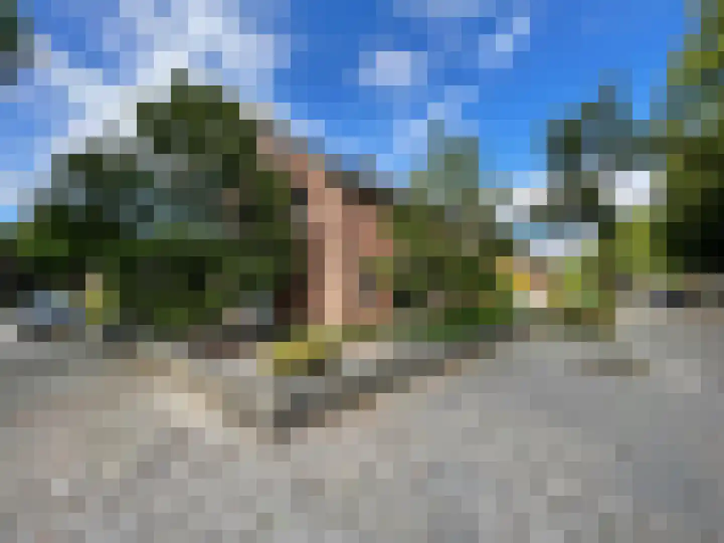 Altenastraat 2 Weert thumbnail 40