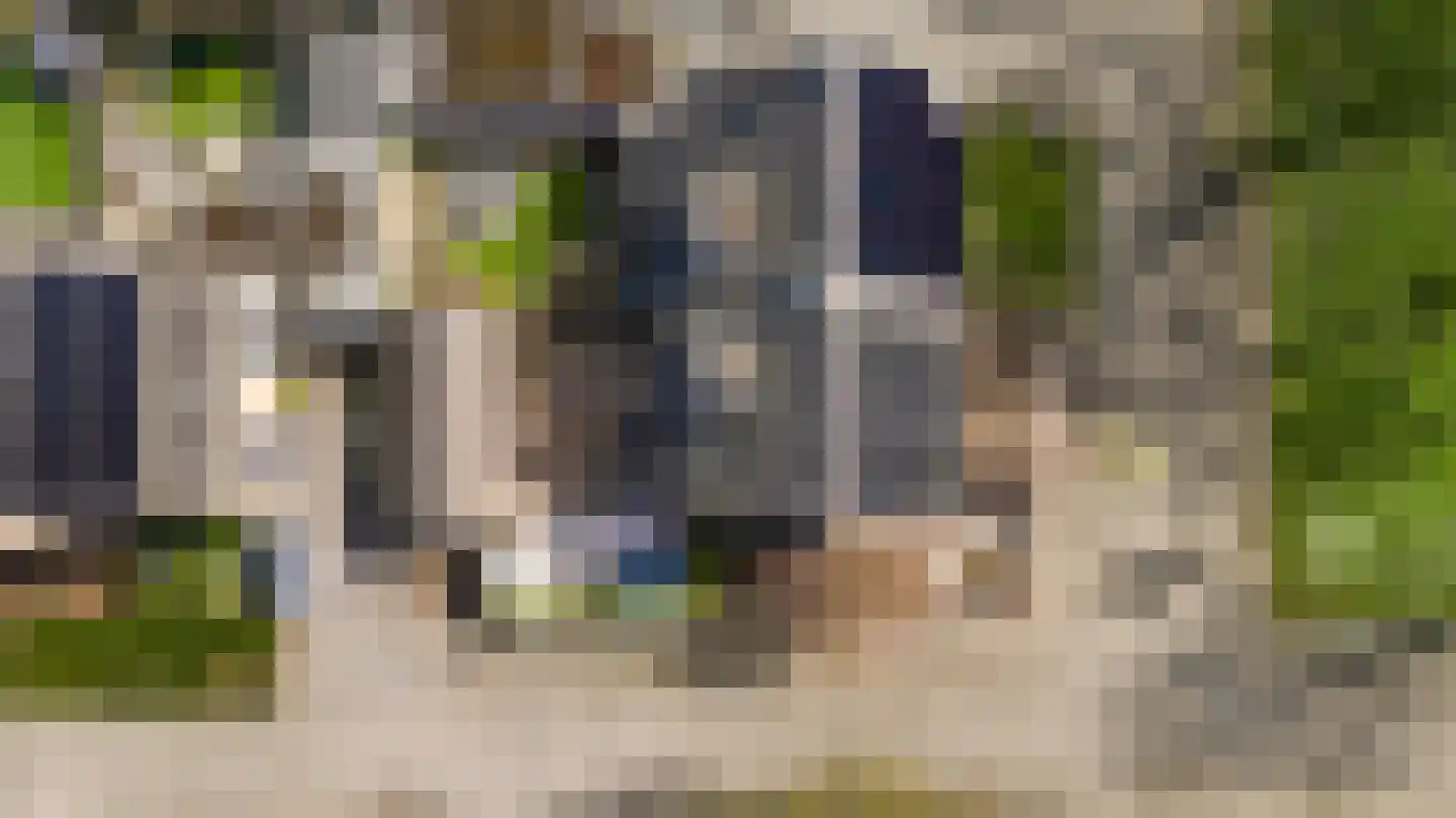 Altenastraat 2 Weert thumbnail 41