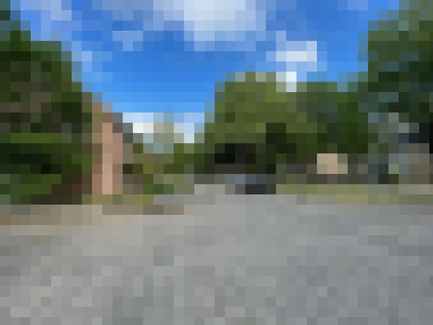 Altenastraat 2 Weert thumbnail 41