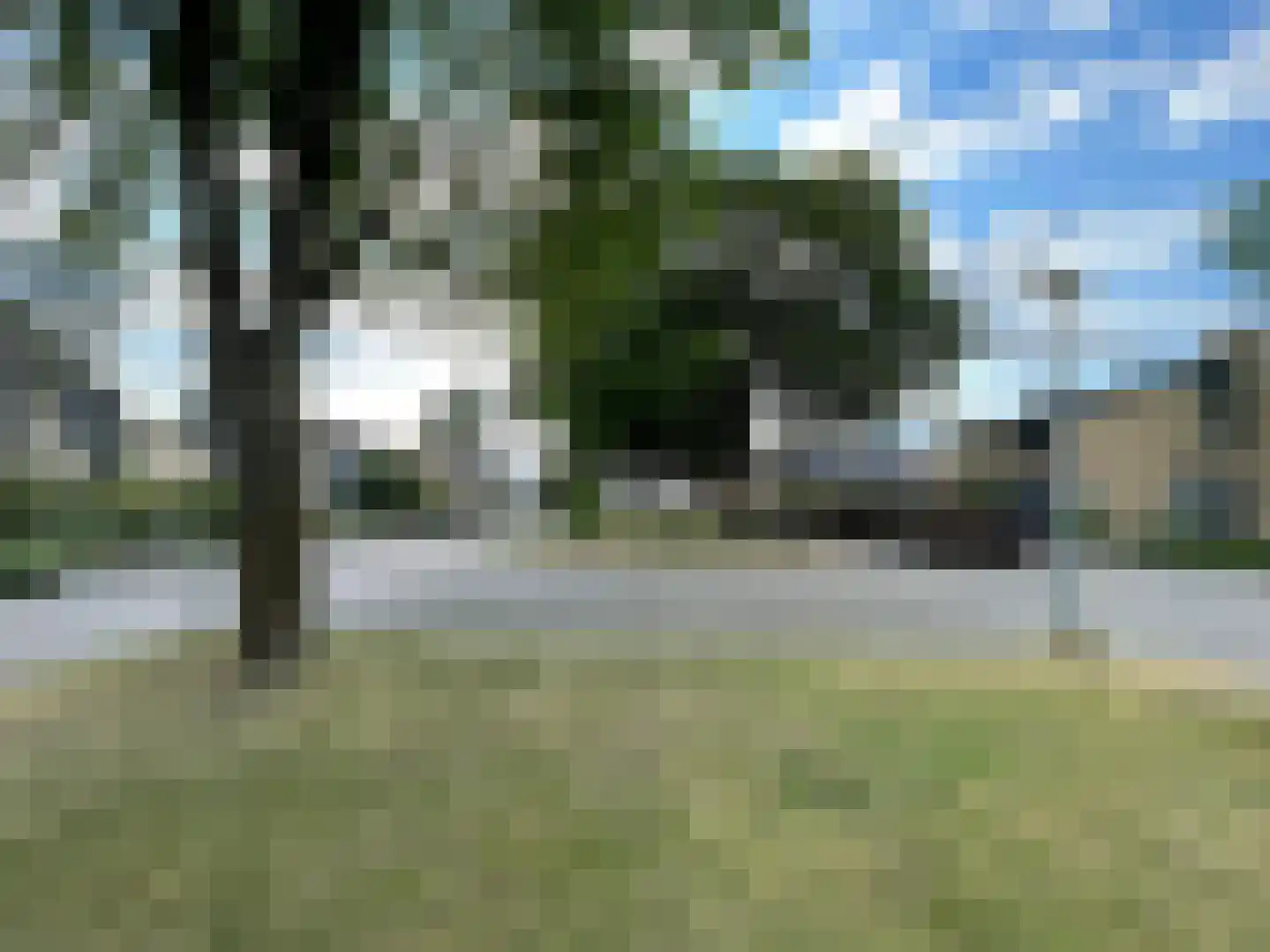 Altenastraat 2 Weert thumbnail 42