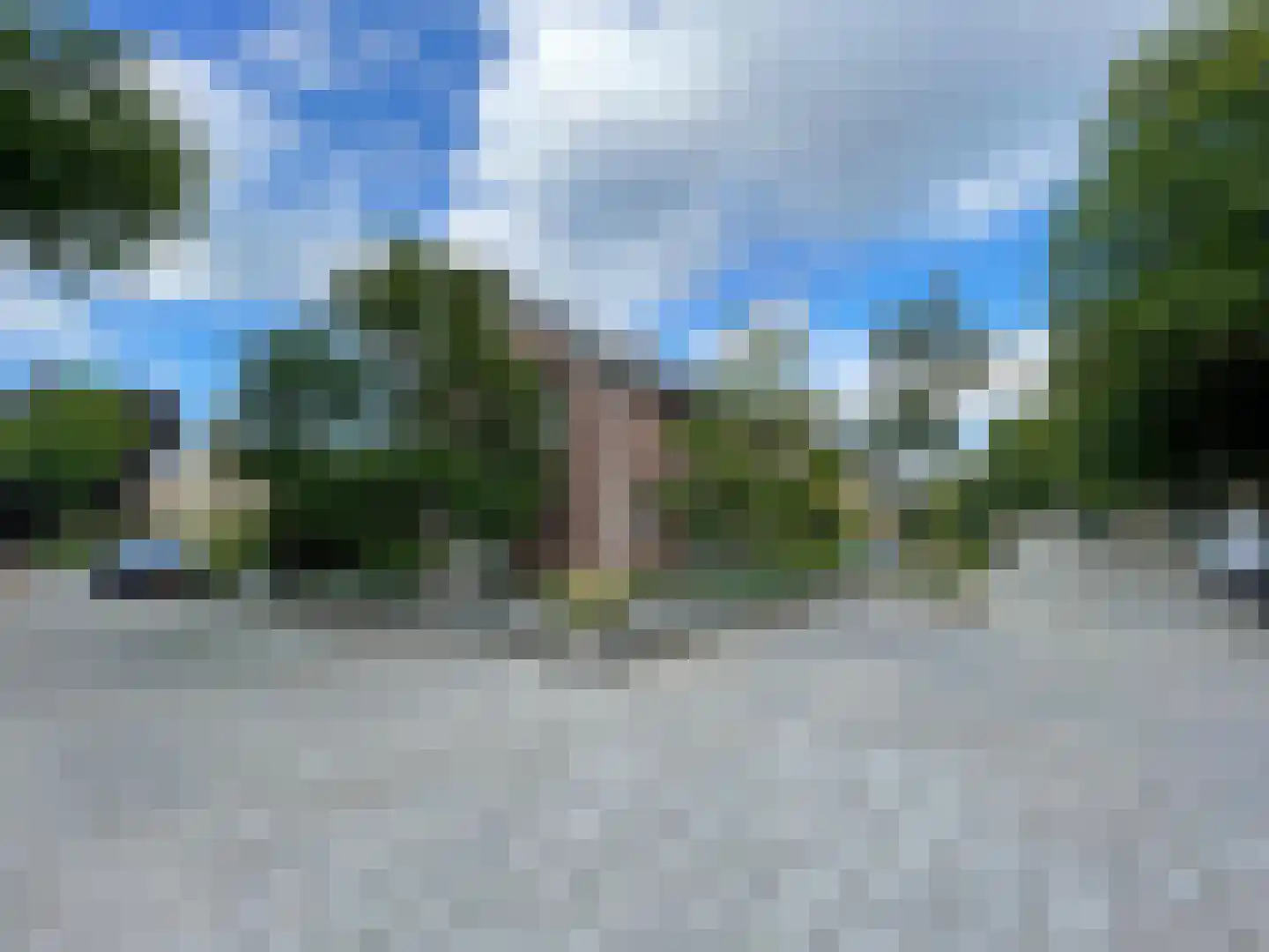 Altenastraat 2 Weert thumbnail 42