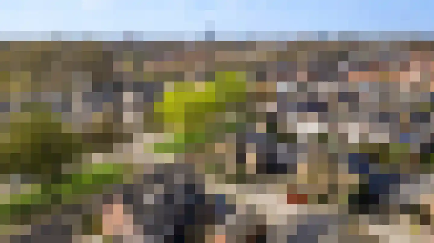 Altenastraat 2 Weert thumbnail 46