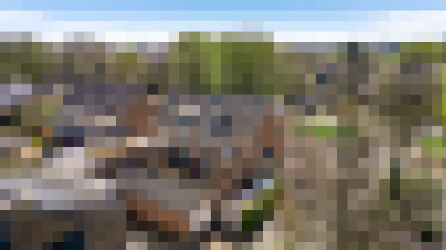 Altenastraat 2 Weert thumbnail 48