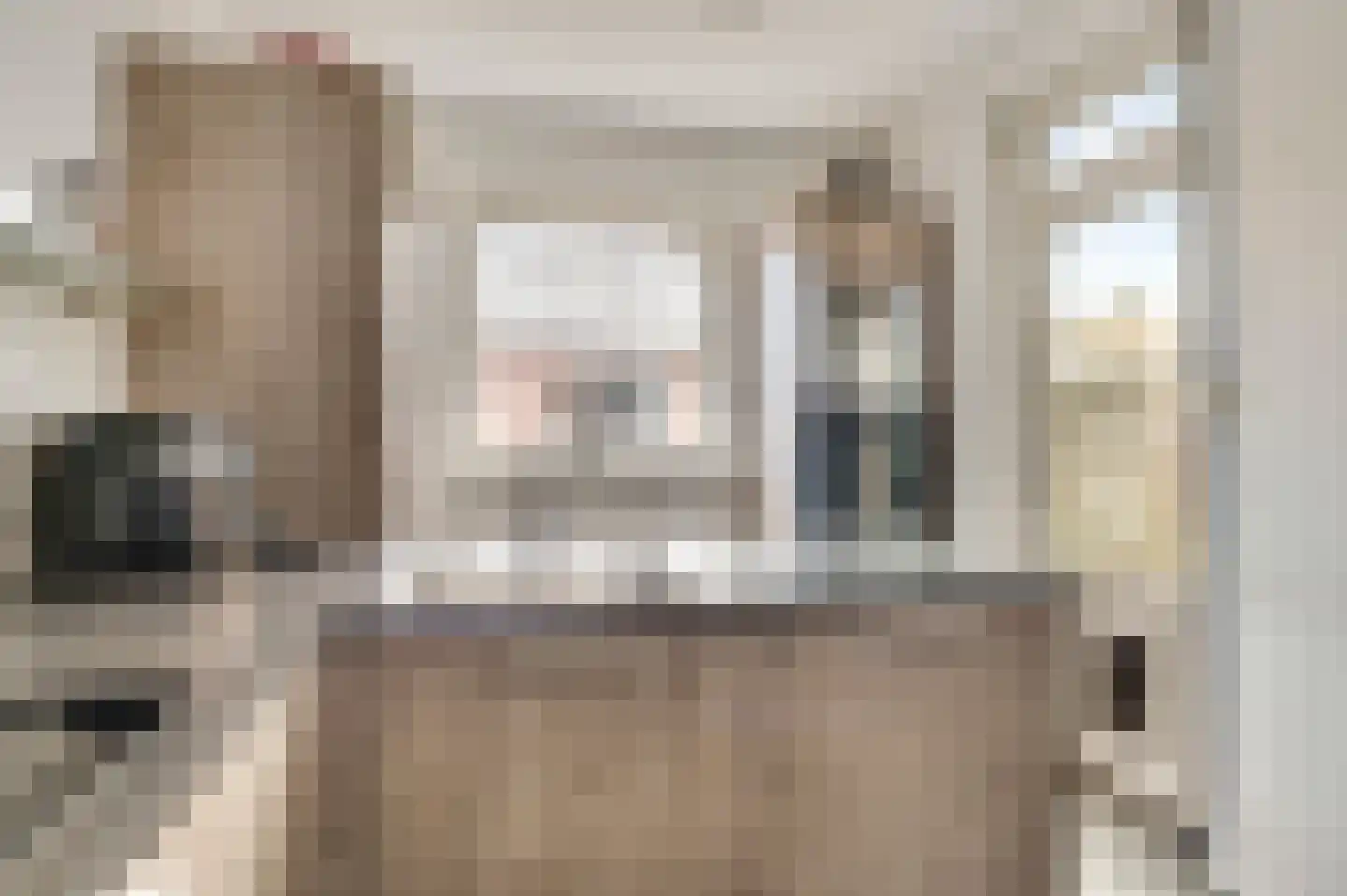 Altenastraat 2 Weert thumbnail 5
