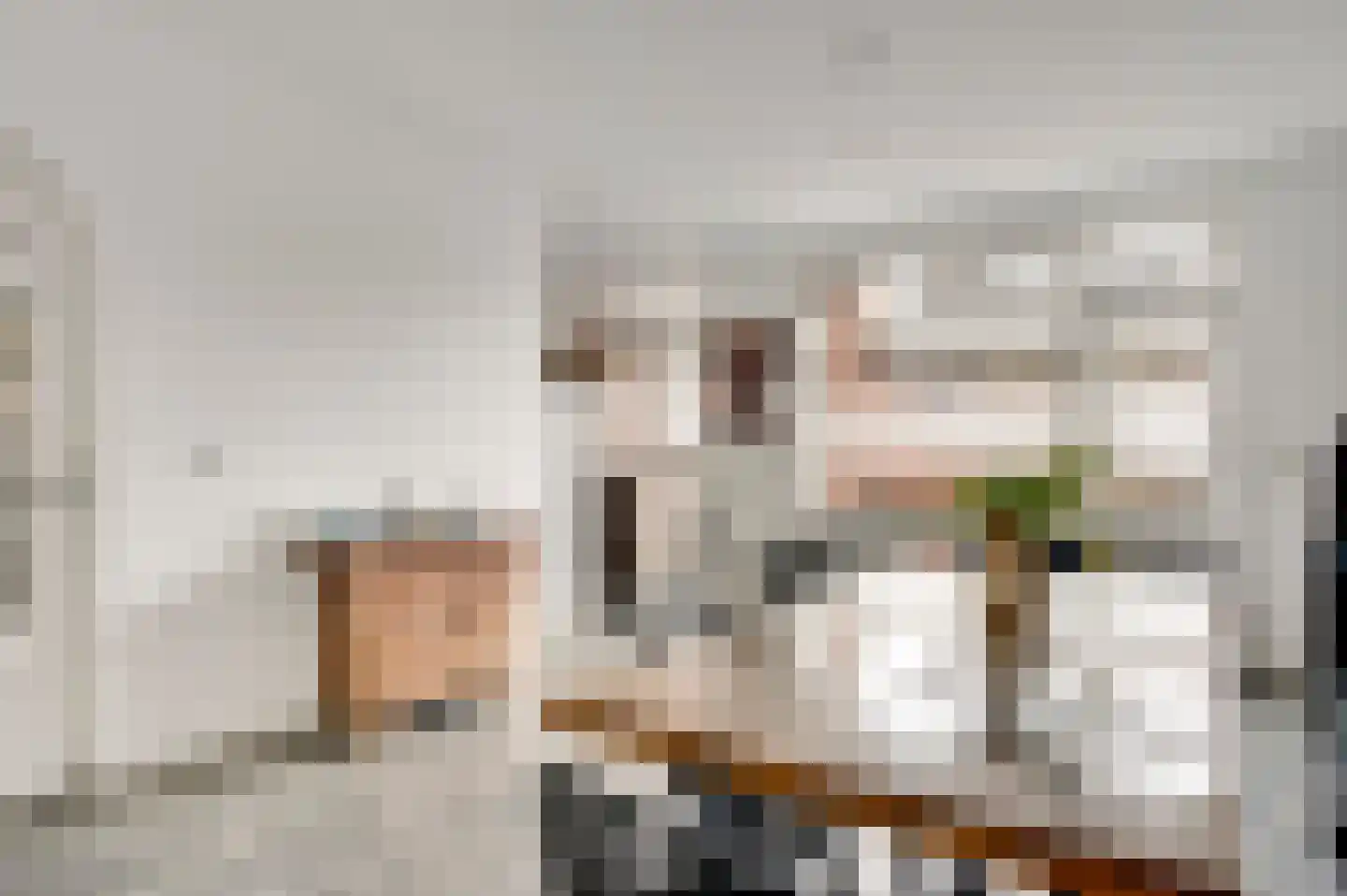 Altenastraat 2 Weert thumbnail 7