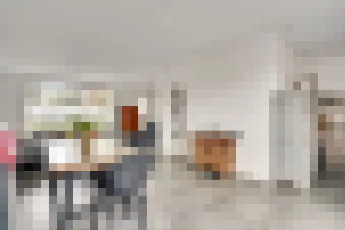 Altenastraat 2 Weert thumbnail 8