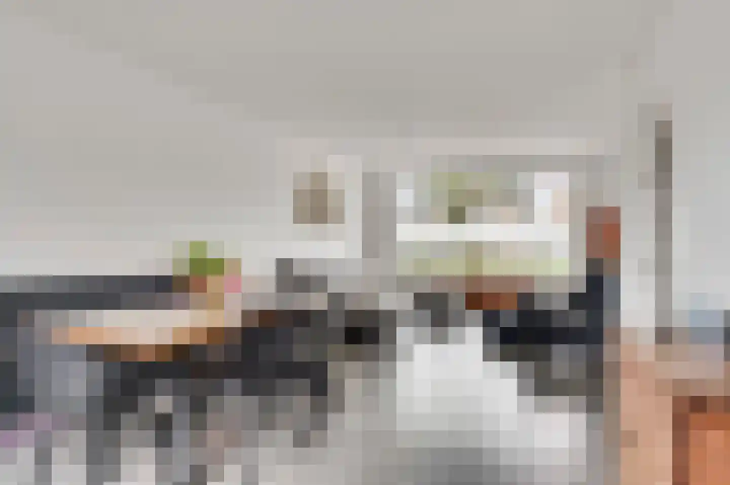 Altenastraat 2 Weert thumbnail 9