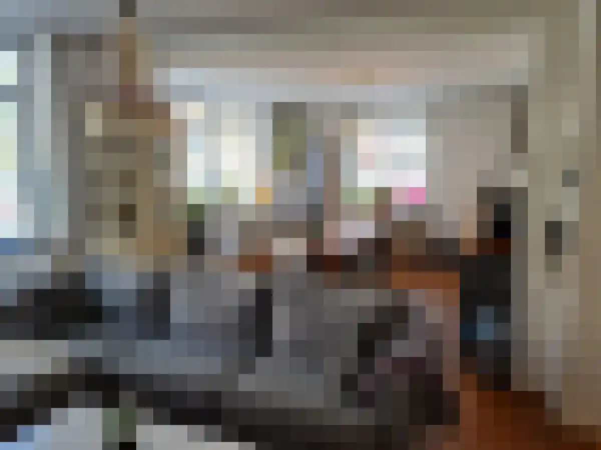 Altenastraat 3 Haarlem thumbnail 4