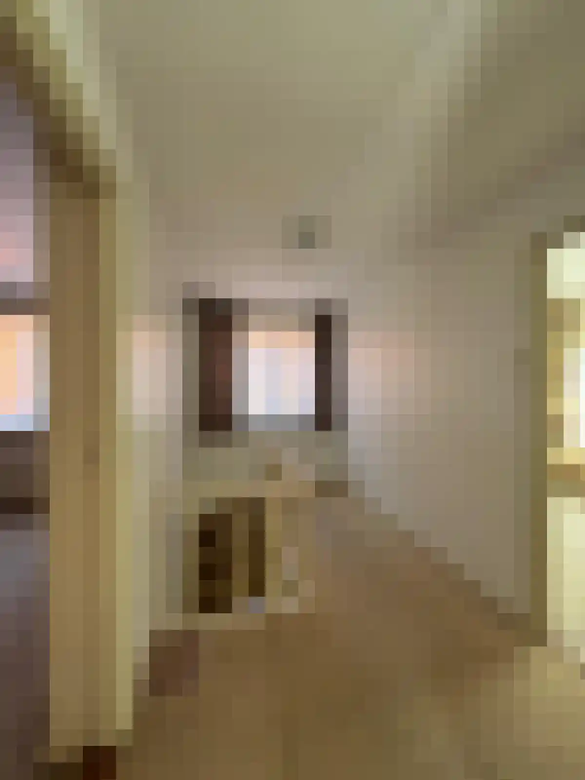 Altenastraat 7 Hoek thumbnail 10