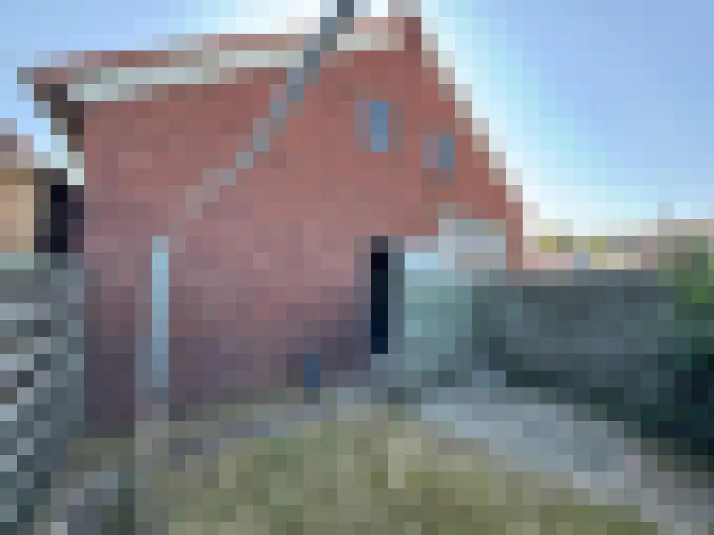 Altenastraat 7 Hoek thumbnail 16