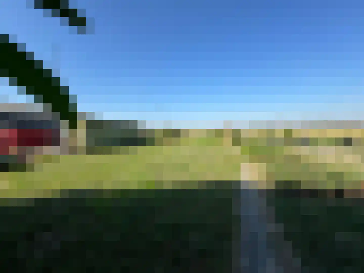 Altenastraat 7 Hoek thumbnail 17