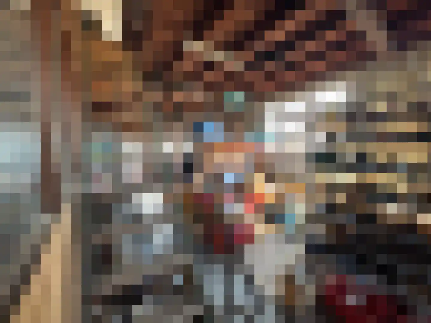 Altenastraat 7 Hoek thumbnail 18