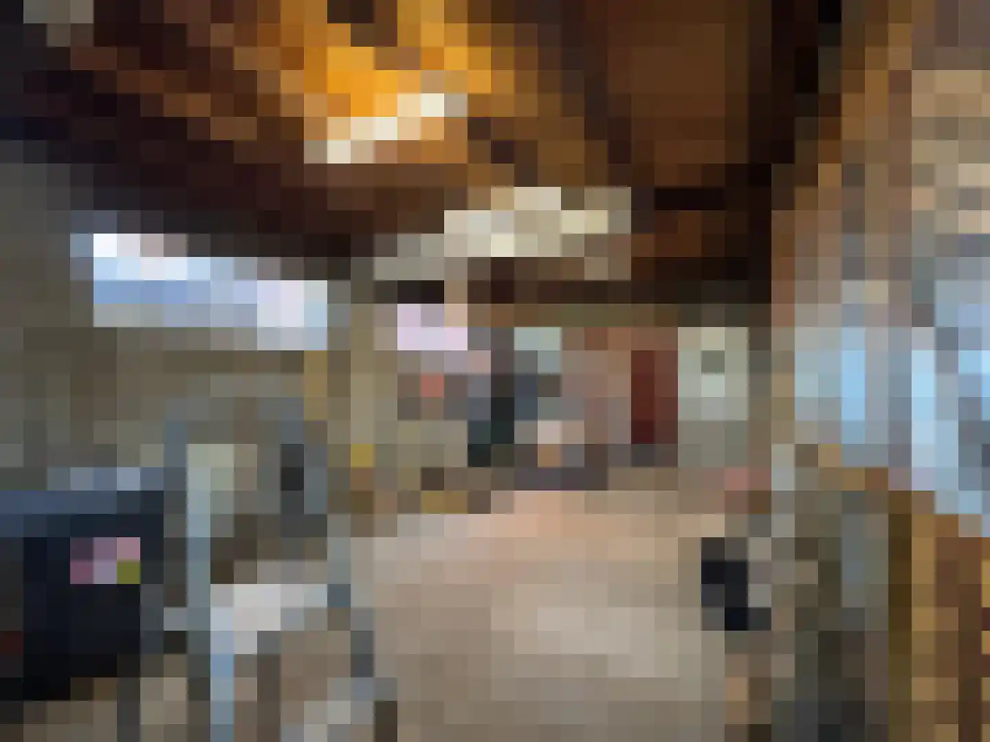 Altenastraat 7 Hoek thumbnail 19