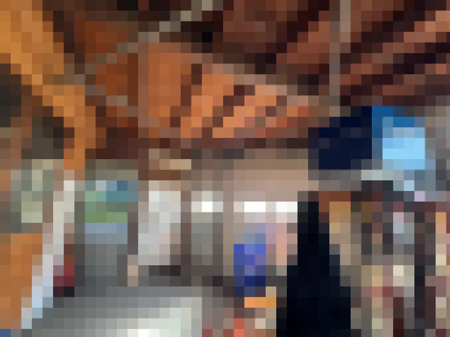 Altenastraat 7 Hoek thumbnail 20