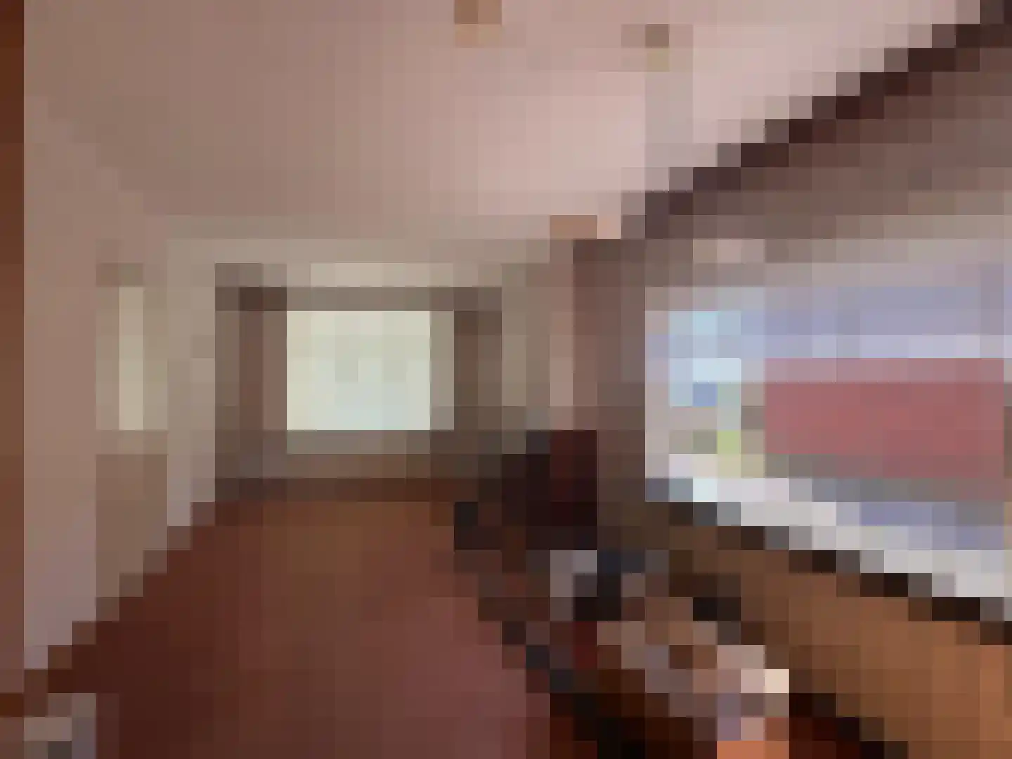 Altenastraat 7 Hoek thumbnail 6