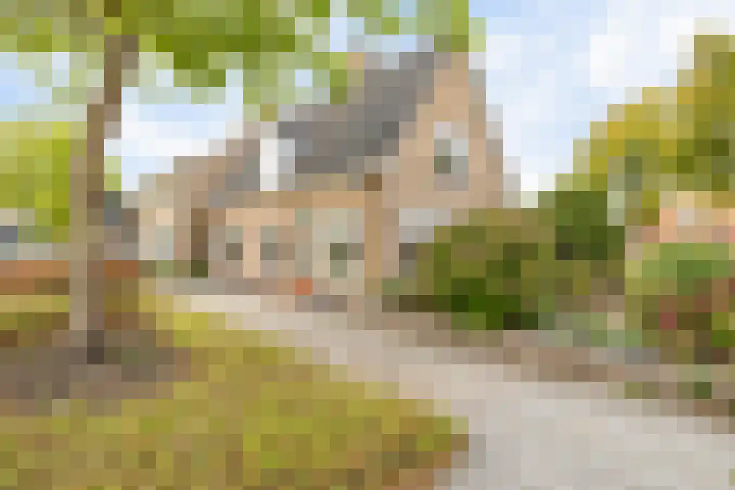 Altenastreek 31 Dokkum