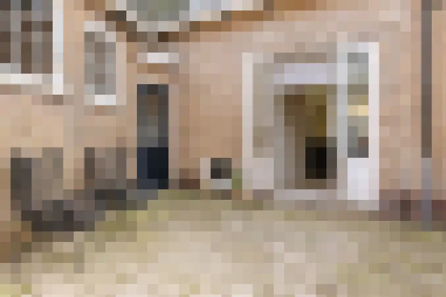 Altenastreek 31 Dokkum thumbnail 33