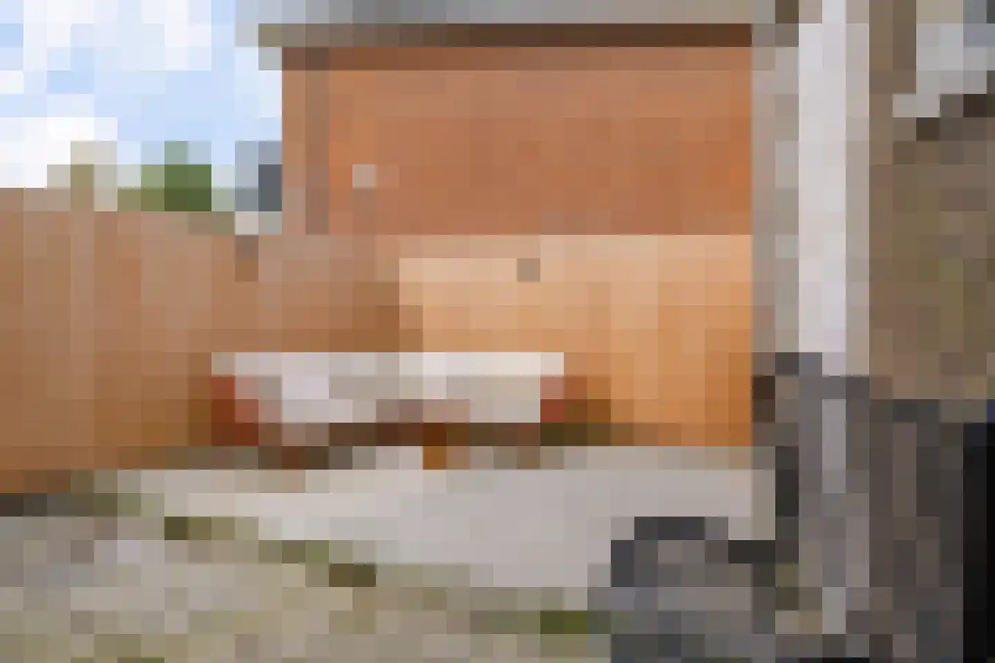 Altenastreek 31 Dokkum thumbnail 34