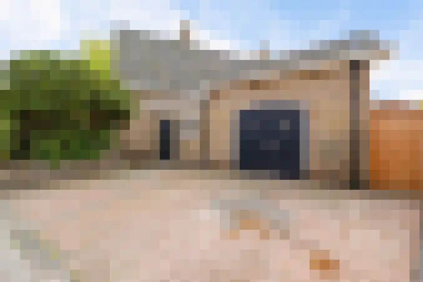 Altenastreek 31 Dokkum thumbnail 35