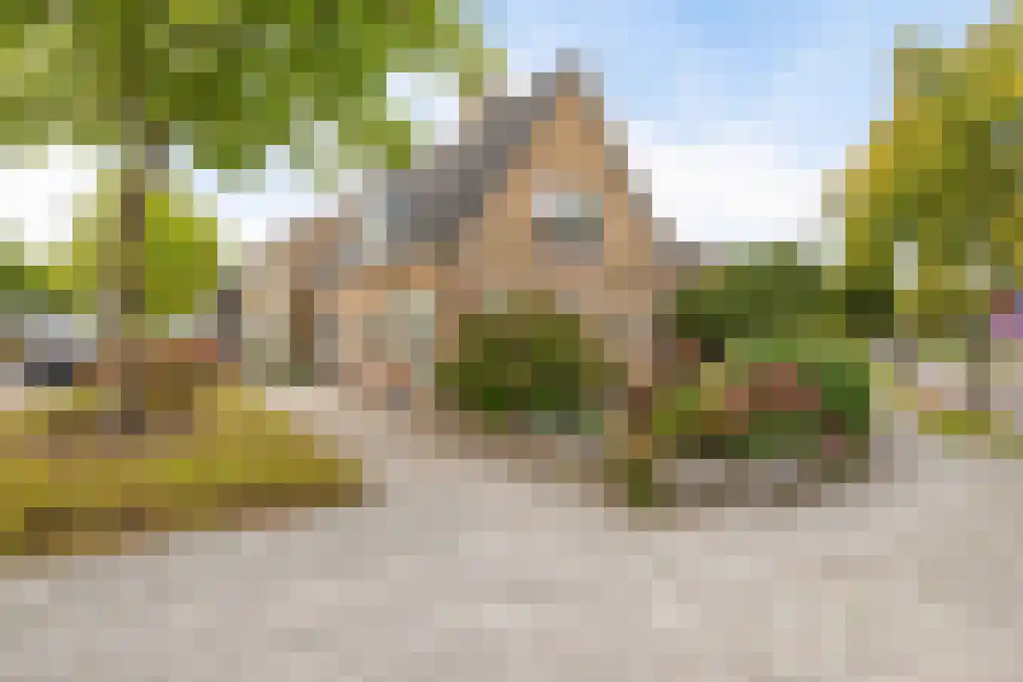 Altenastreek 31 Dokkum thumbnail 36