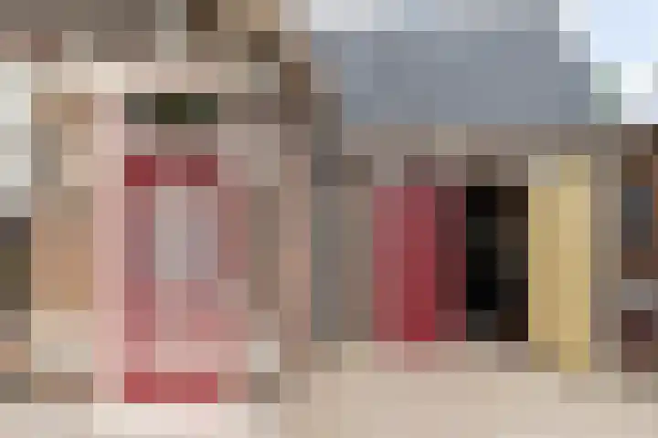 Altenastreek 51 Dokkum thumbnail 43