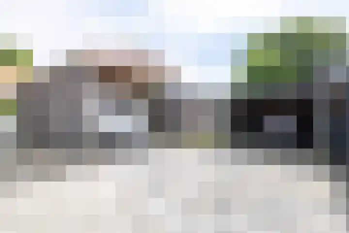 Altenastreek 51 Dokkum thumbnail 53