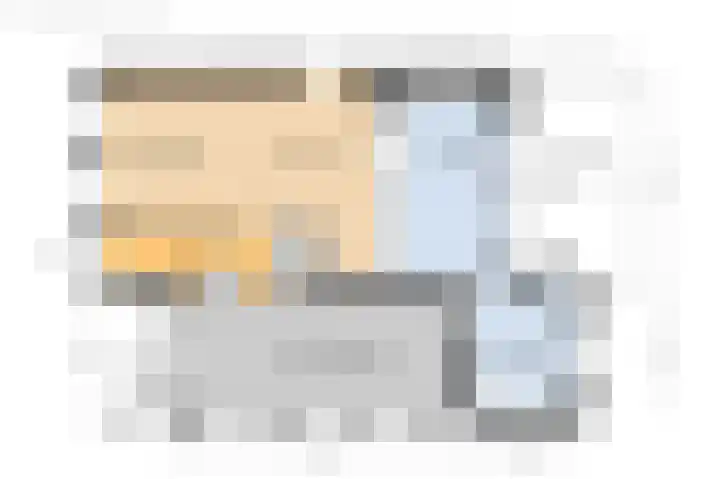 Altenastreek 51 Dokkum thumbnail 61