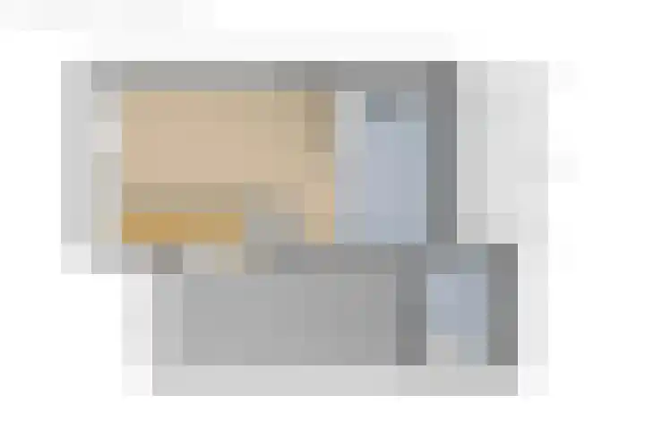 Altenastreek 51 Dokkum thumbnail 62
