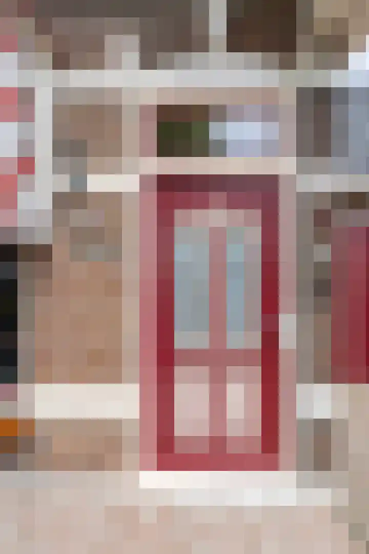 Altenastreek 51 Dokkum thumbnail 8