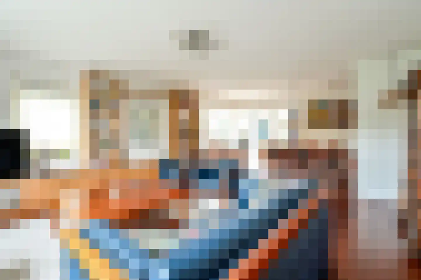 Altenaweg 2 Elburg thumbnail 10