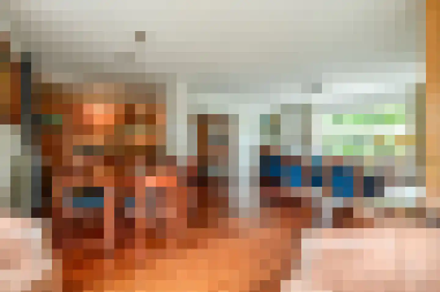 Altenaweg 2 Elburg thumbnail 11