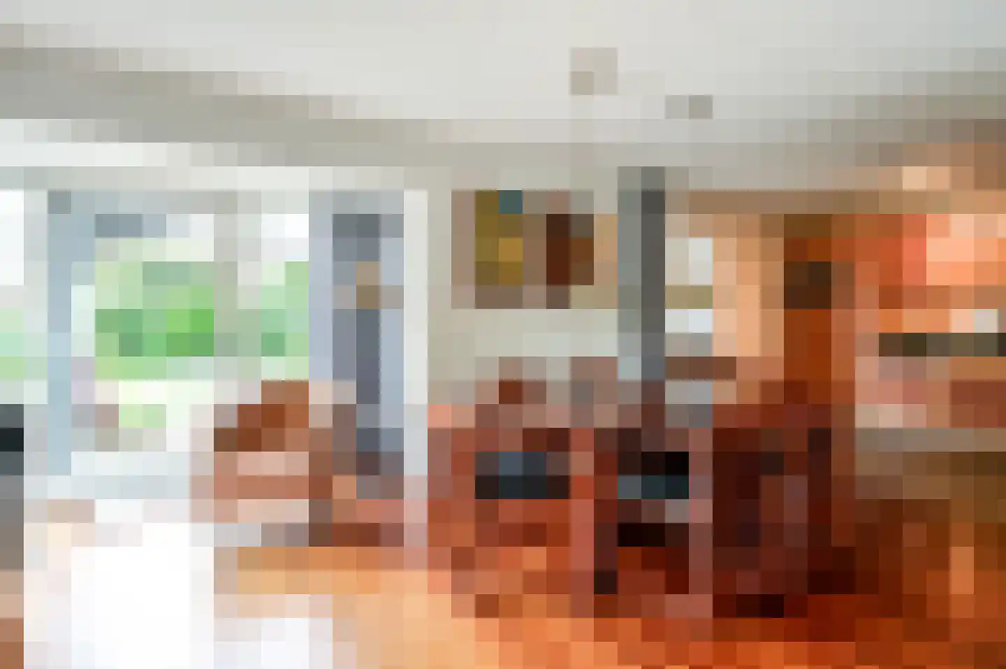 Altenaweg 2 Elburg thumbnail 12