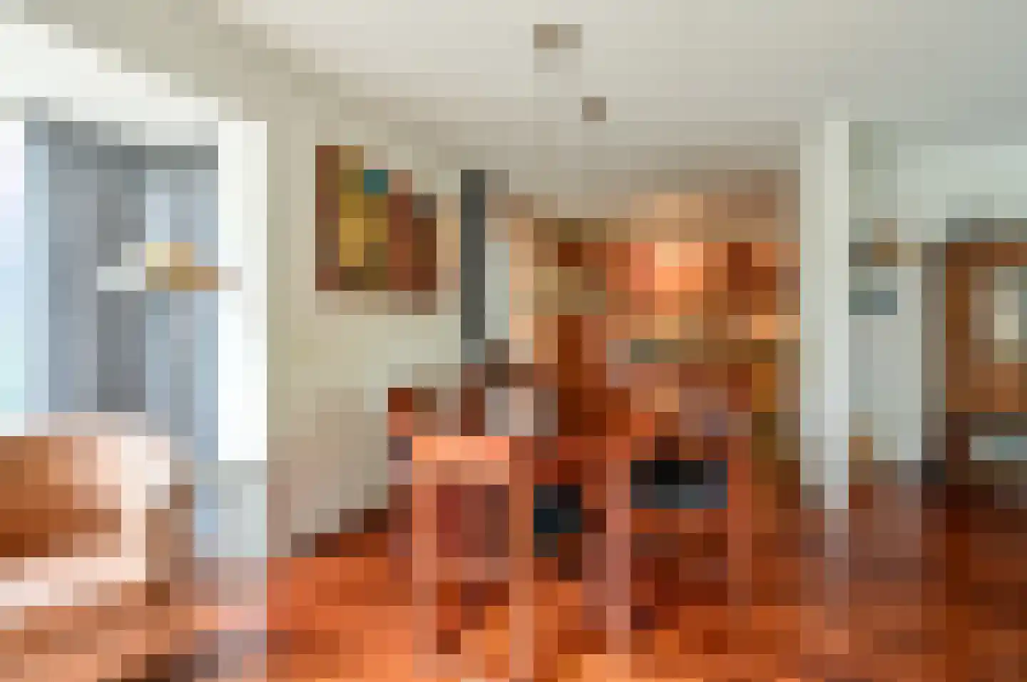 Altenaweg 2 Elburg thumbnail 13