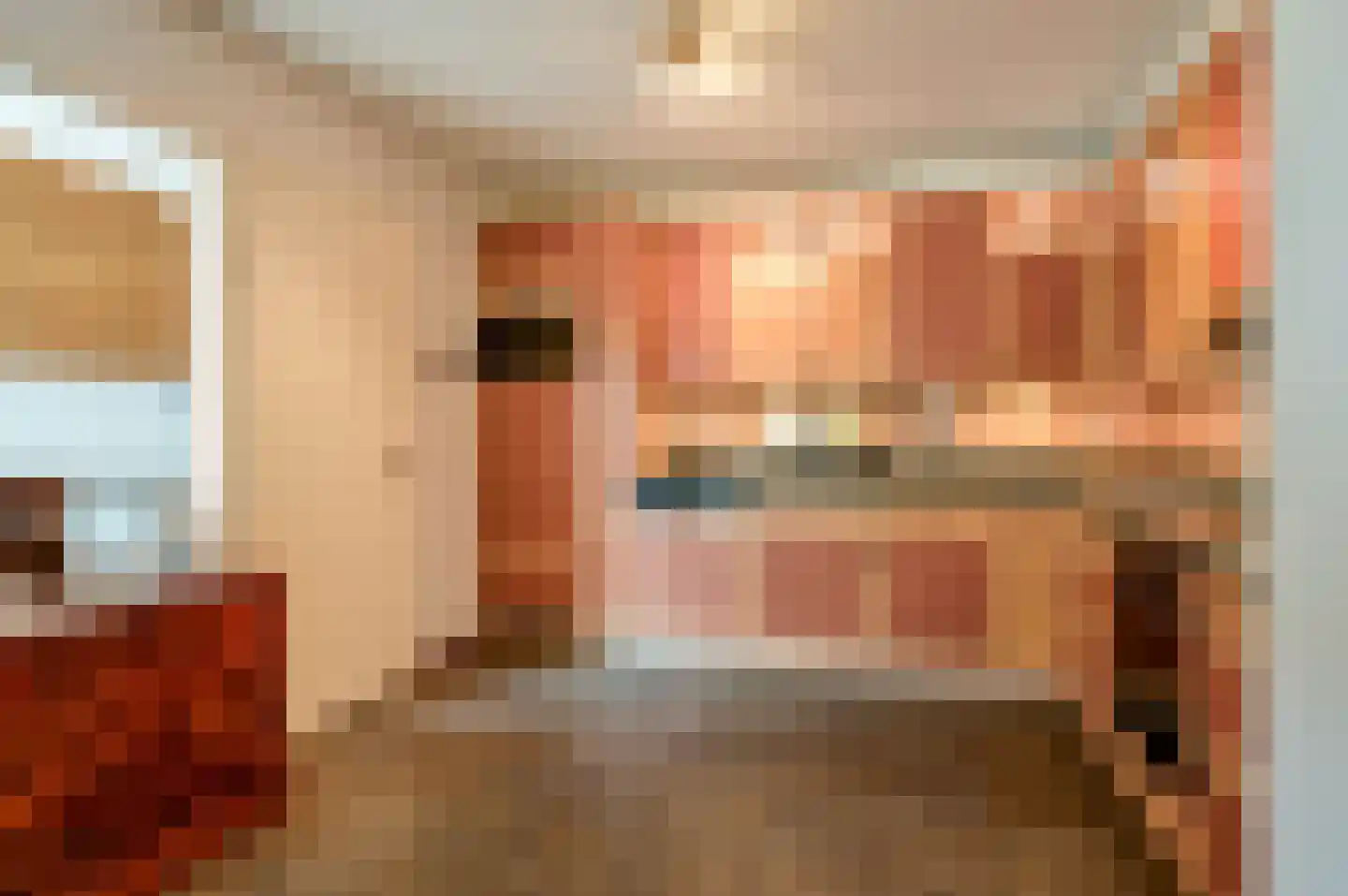 Altenaweg 2 Elburg thumbnail 15