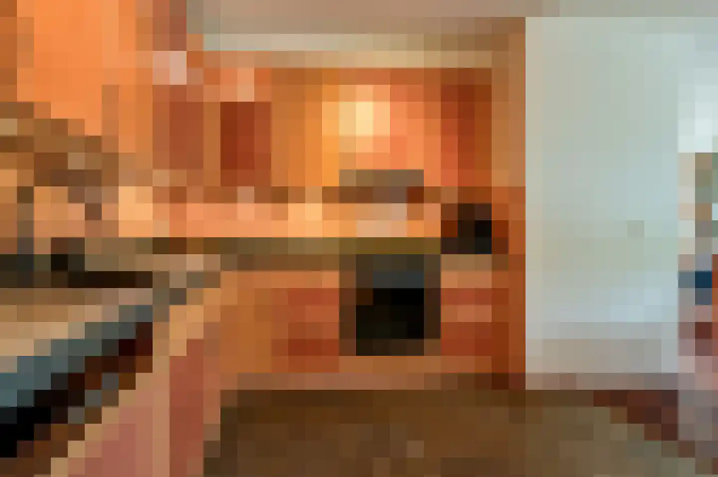 Altenaweg 2 Elburg thumbnail 16