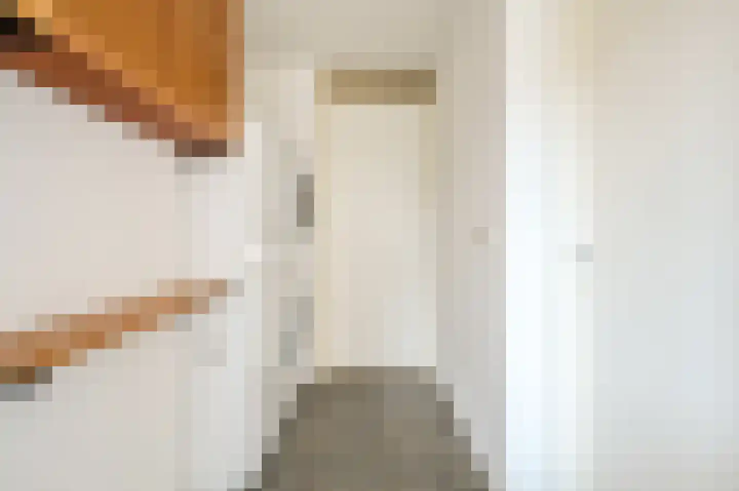 Altenaweg 2 Elburg thumbnail 17