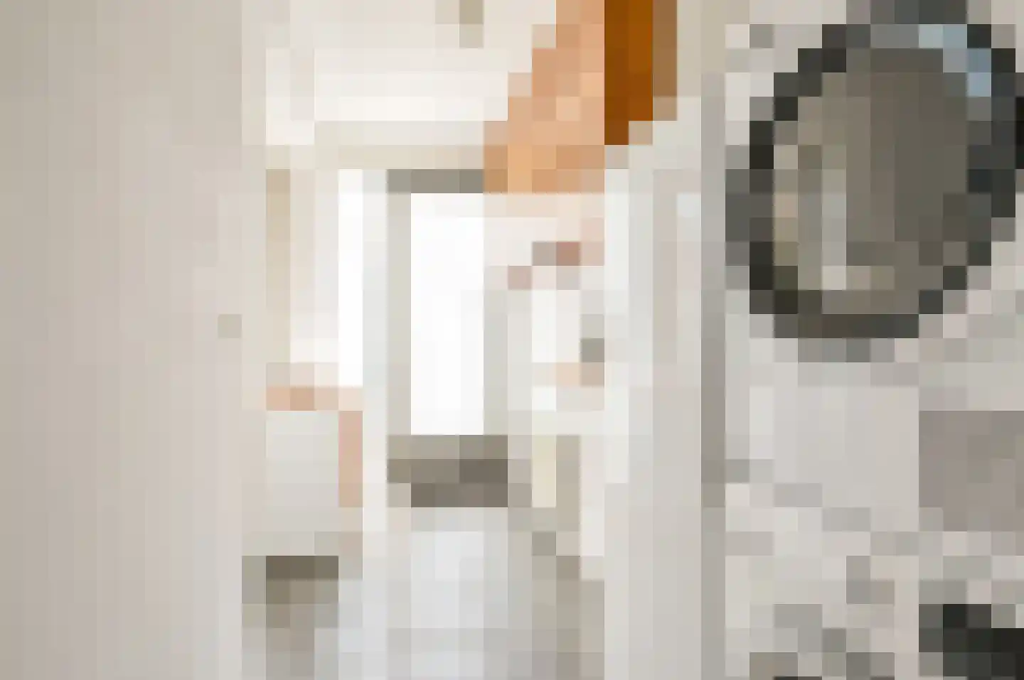 Altenaweg 2 Elburg thumbnail 18