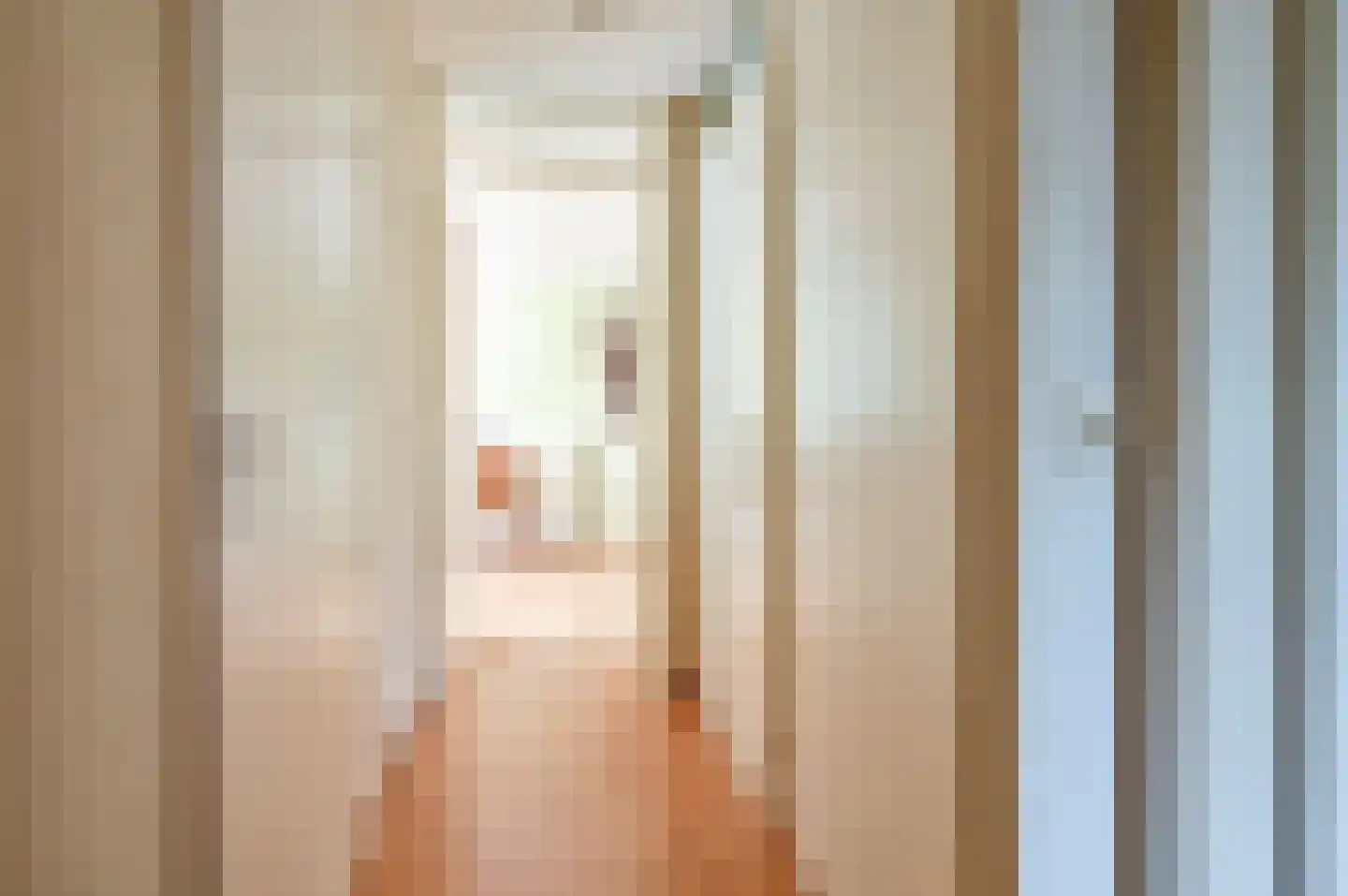 Altenaweg 2 Elburg thumbnail 19