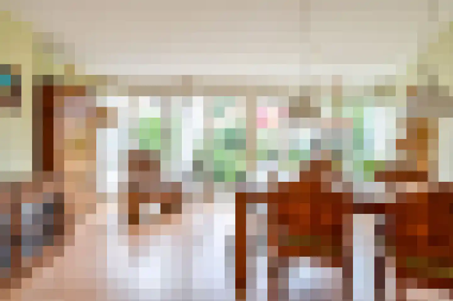 Altenaweg 2 Elburg thumbnail 20